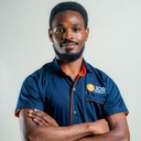 Top FMCG Distributors in Uganda: Why We Lead the Market