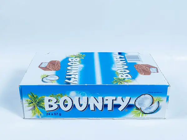 Bounty 57g