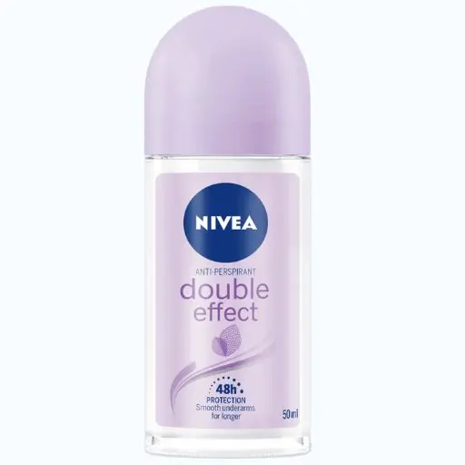 Nivea Deo Roll On Female 30x50ml