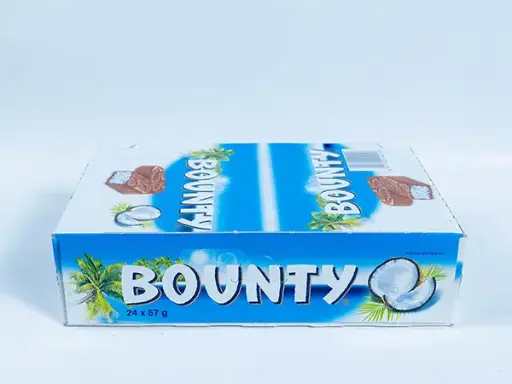 Bounty 57g