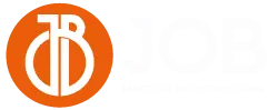 JOB Distributors Ltd